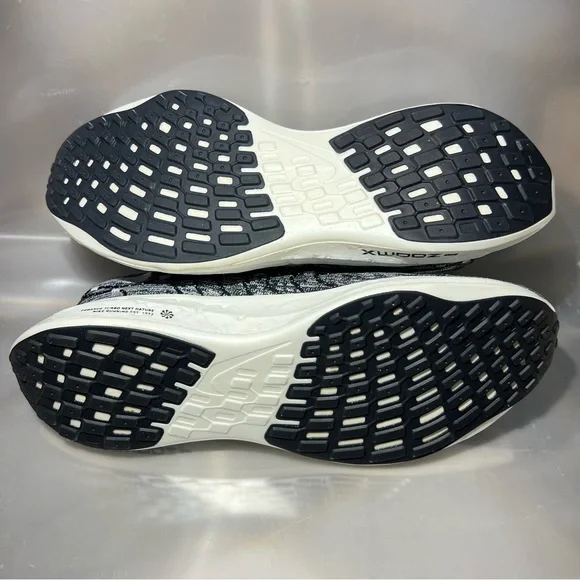 Nike Pegasus Turbo Next Nature. Size US 11.5. Brand New. - Picture 6 of 12